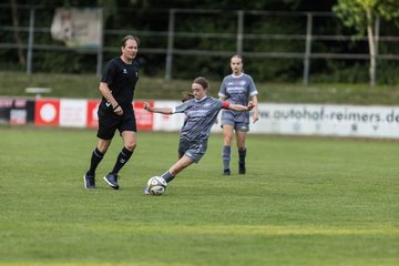 Bild 253 - Loewinnen Cup